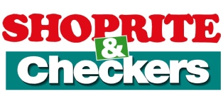 Shoprite Logo